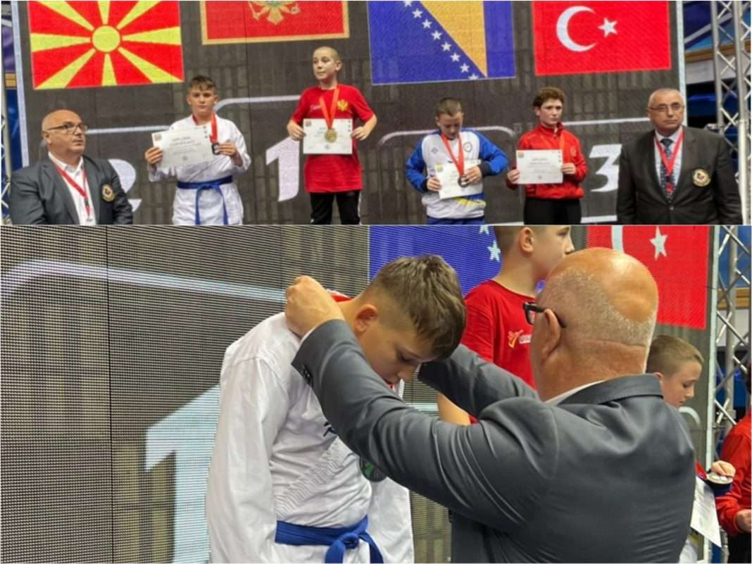 InShot_20230527_231503807