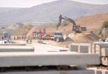 Enti i Revizionit: Nga 24 projekte kapitale vetëm njëri ka përfunduar