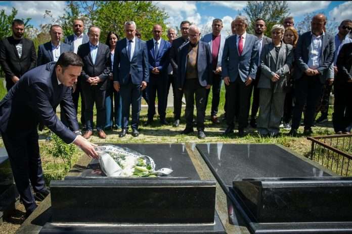 LDK-ne-homazhe-te-Fehmi-Agani-e1683371021217