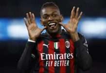 Pagë e kënaqshme dhe klauzolë marramendëse, detajet e kontratës së re të Leaos me Milanin