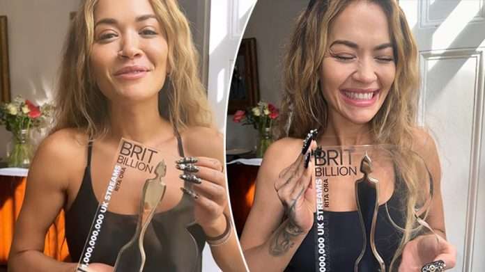 RUIRIRIRIRIRI-1130x635