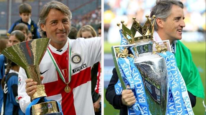 Roberto-Mancini-1130x635