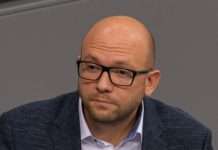 Sarrazin në Prishtinë: Tregu rajonal do të mundësonte zhvillim