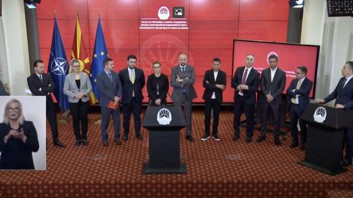 Screenshot-2023-05-05-at-12.12.45-1130x635