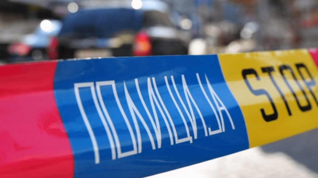 Screenshot-2023-05-27-193516-1130x635