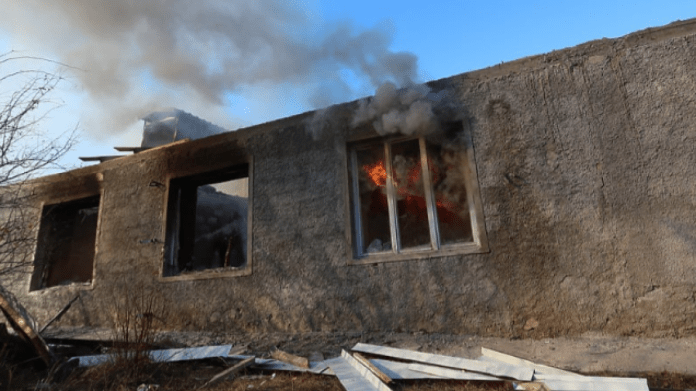 Screenshot_1-40-1130x635