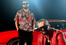 2 Ton dhe Majk së shpejti vijnë me këngën e re “Aventura”