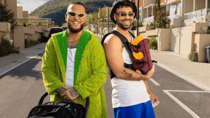 Screenshot_11-14-1130x635