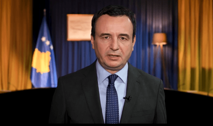 Screenshot_1209-840x500