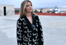 Nita Latifi: Familja ime janë ofenduar e kërcënuar gjatë kohës sa isha në BBVA