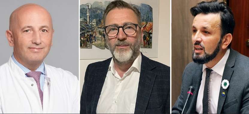 Screenshot_20230527_232202_com.microsoft.office.word_edit_478387464699397