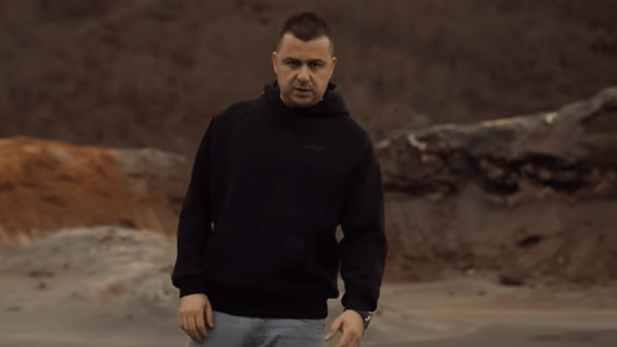 Screenshot_3-2-1130x635