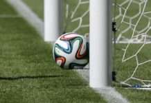 S’do ketë teknologji të vijës së golit në La Liga