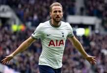 Kane i ofrohet Realit, klubi shqyrton mundësitë