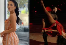 Elhaida Dani rrëfen fillimet e vështira të karrierës: U rrita në familje patriarkale…