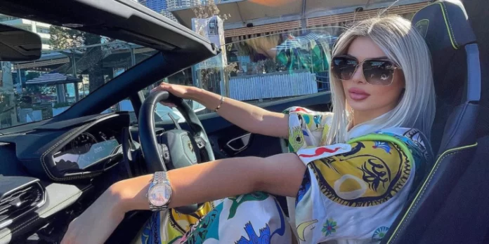 Untitled-design-2023-05-28T112657.395