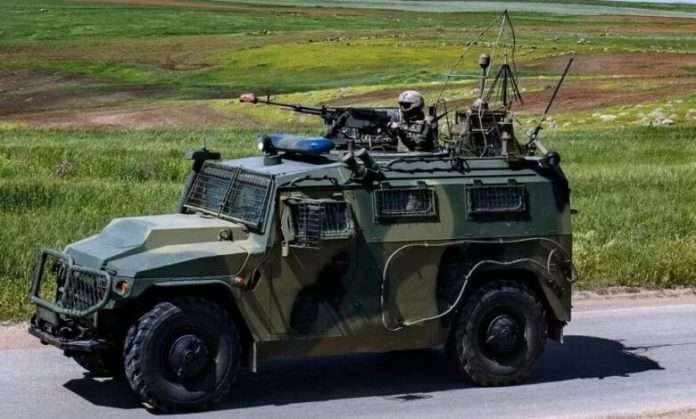 Ushtria_turke-780x470