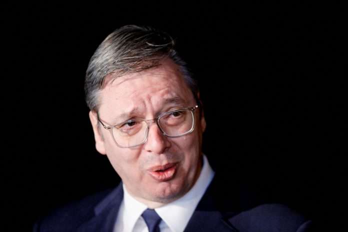 VUCIC 5