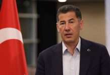 Kë do të mbështesë kandidati i tretë Sinan Ogan nëse Erdogan dhe Kilicdaroglu shkojnë në balotazh?
