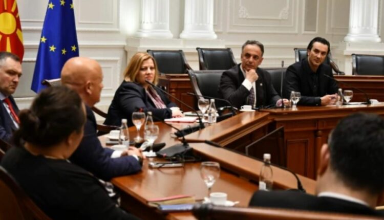 aliuu-1-e1684868496402-750x430