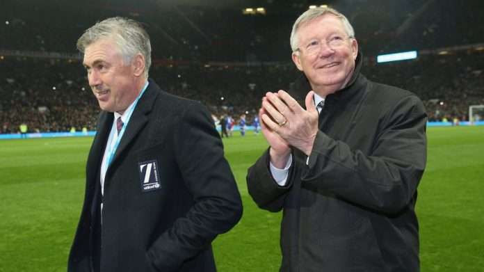 ancelotti-ferguson-scaled-e1683702395746-1130x635