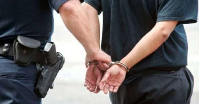 arrestim-840x440-1-696x365