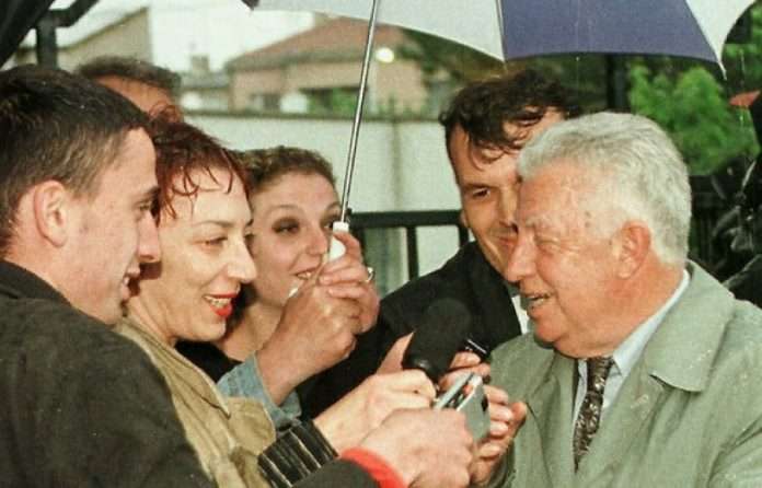 auto_636856-TwYFsKXFWj1683355360