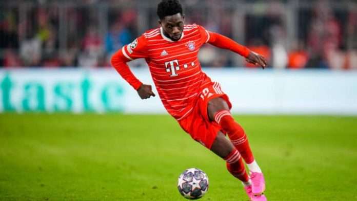 bd36385da77f3c35-1130x635