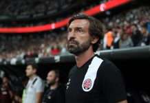 Pirlo ‘thyen heshtjen’ dhe shpjegon largimin nga Karagmuruk