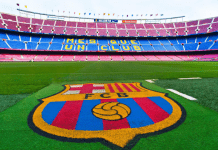 Barcelona do të shesë pjesë të “Camp Nou” përpara se të fillojë rindërtimi