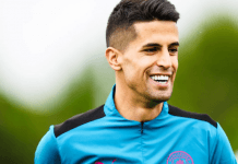 Manchester City ulë në mënyrë drastike çmimin e Joao Cancelos