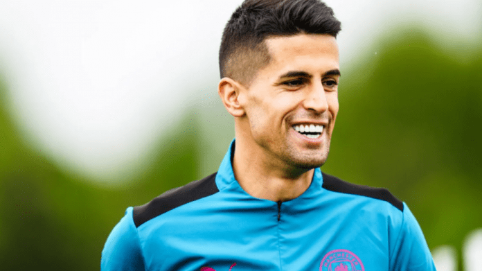 cancelo-1130x635