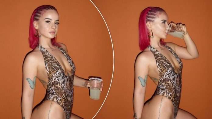 collage-2023-05-24T085712.375-1130x635