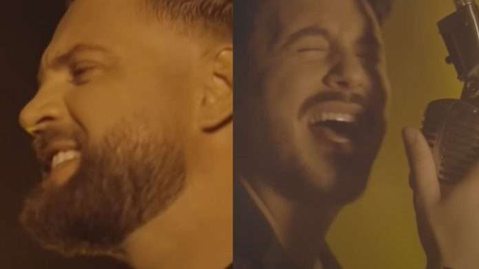 collage-3-2-1130x635