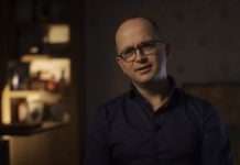 Diplomati që shënon një shekull