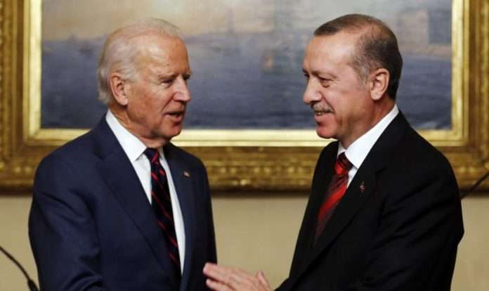 erdogan-biden-reu-2052904-840x500