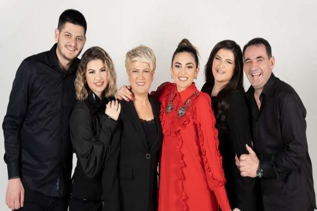 fe993baada4b47319a3524d556f64617