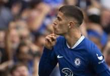 “Shpërthen” Havertz: Çdo gjë po shkon keq, Tuchel u pushua pa arsye dhe aty nisi rënia