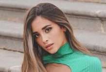 Jori flet për raportin me Luizin dhe nëse Kiara ishte xheloze për ta