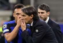 Inzaghi e cilëson si të merituar kualifikimin, lëvdon ekipin dhe tregon kë dëshiron në finalen e Ligës së Kampionëve