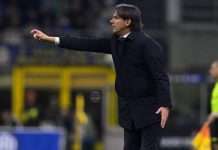 Inzaghi pas fitores ndaj Milanit: Një shtysë tjetër për të realizuar ëndrrën e Interit