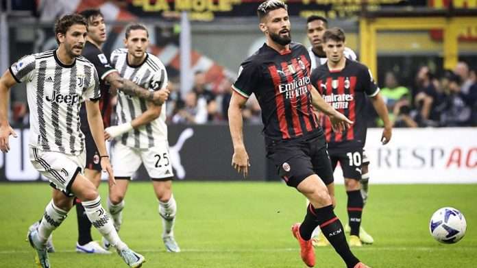 juve-milan-sportstiger-1685190773349-original-1130x635