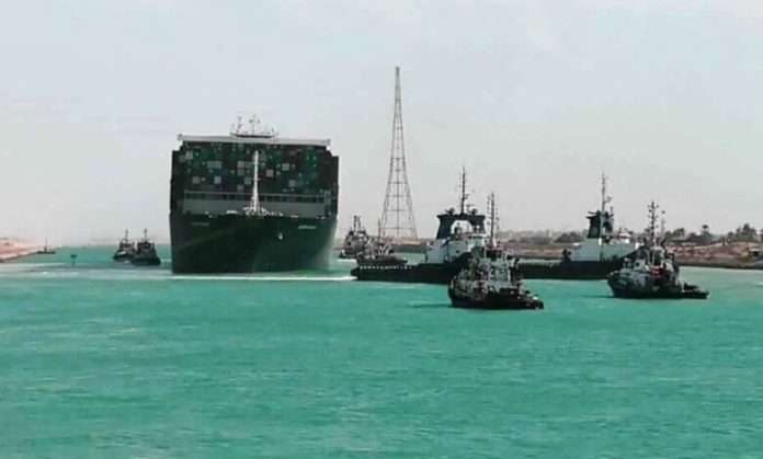 kanali-suezit-2-780x470