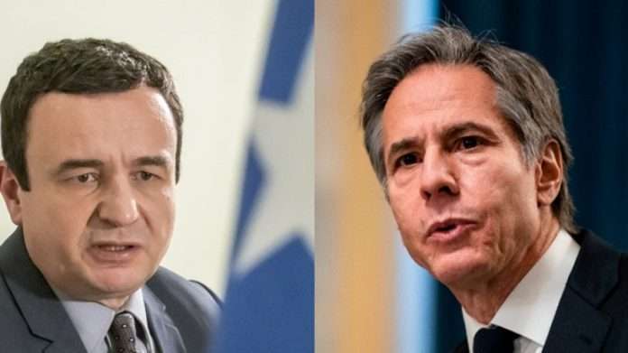 kurti-blinken1-1130x635