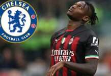 Leao flet për ambiciet e Ligës Premier, alarmohet Chelsea