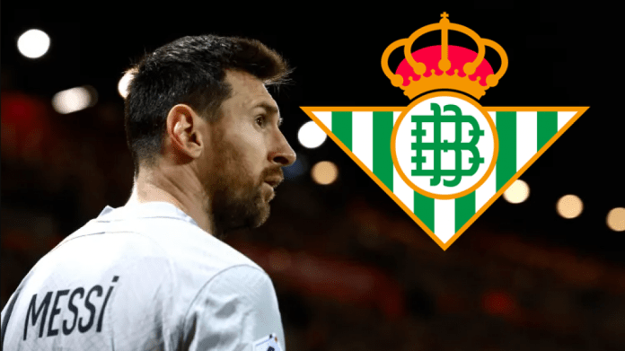 lionel-messi-1130x635
