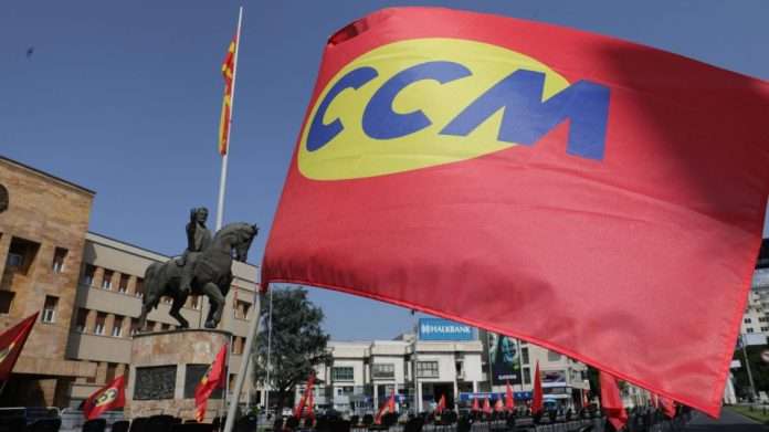 lsm-protesta-greva-1130x635