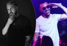 Si e mendon veten përballë Luizit dhe a do të bënte Stresi duet me fituesin e ‘BBVA 2’