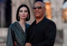 Vajza e Paul Walker flet për lidhjen e veçantë me babanë e ndjerë, pohon se akoma merr sinjale nga ai