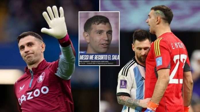 messi-martinez-1-1130x635